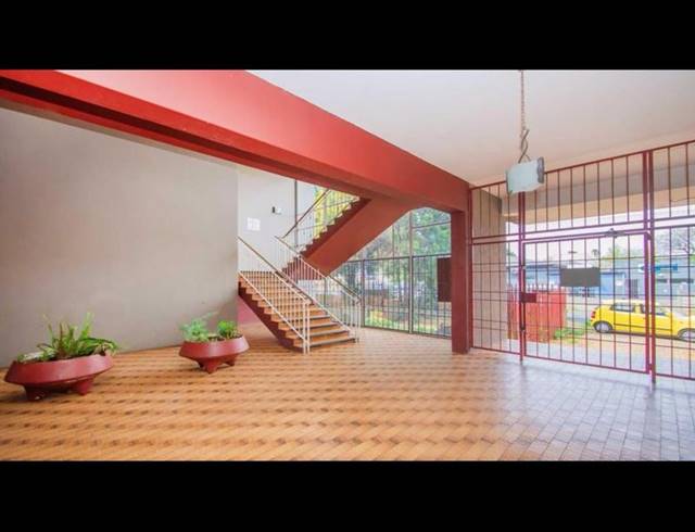 2 BEDROOM APARTMENT FOR SALE IN FLORIDA